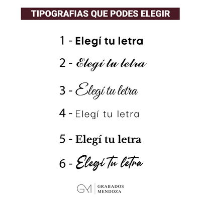 Pulsera Infantil - Niño