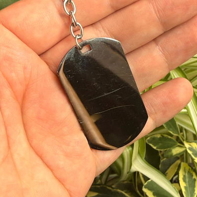 Llavero Personalizado Outlet