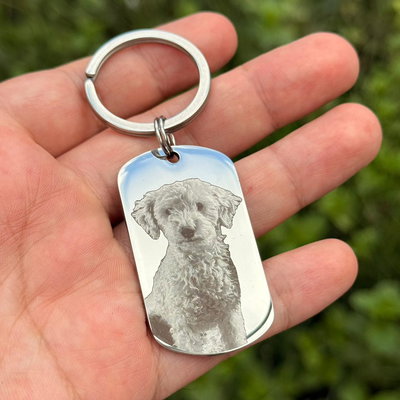Pack Recuerdo - Plateado