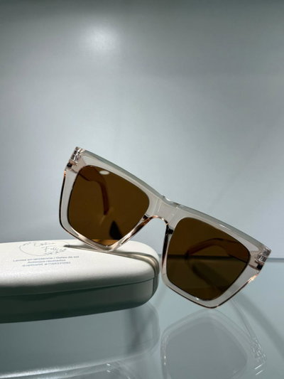 GAFAS BAHÍA