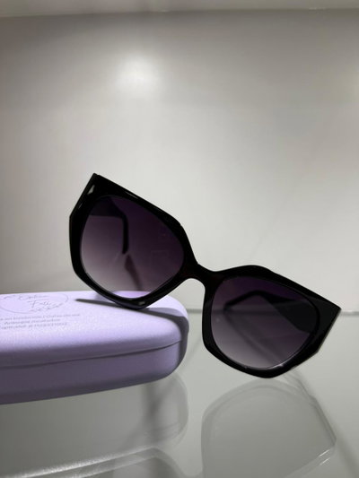 GAFAS JEANETH