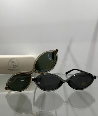 GAFAS MALIBÚ