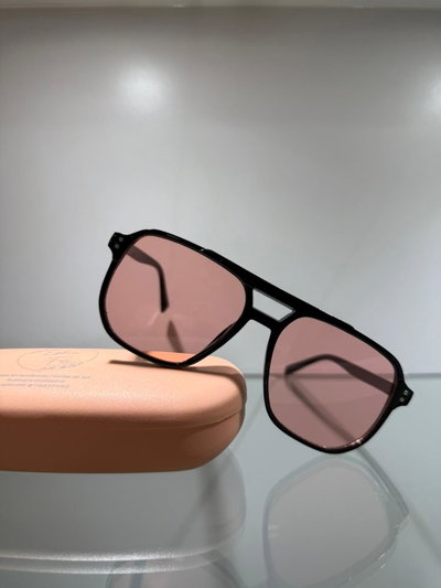 GAFAS SUN