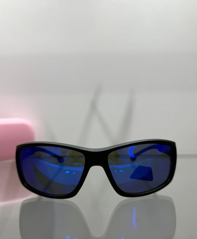 GAFAS ZEUS