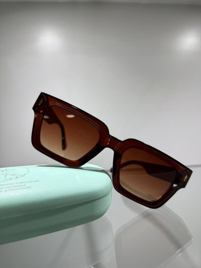 GAFAS GLENDA