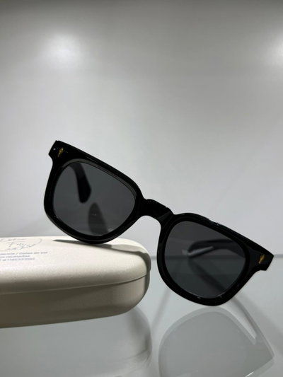 GAFAS JAM
