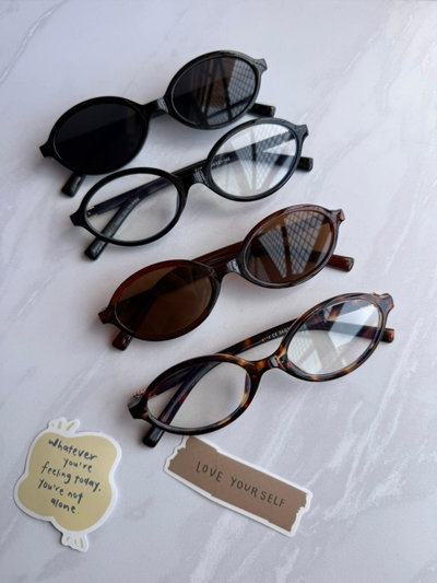 GAFAS CELINE