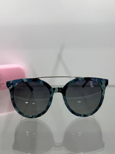 GAFAS NORMAN