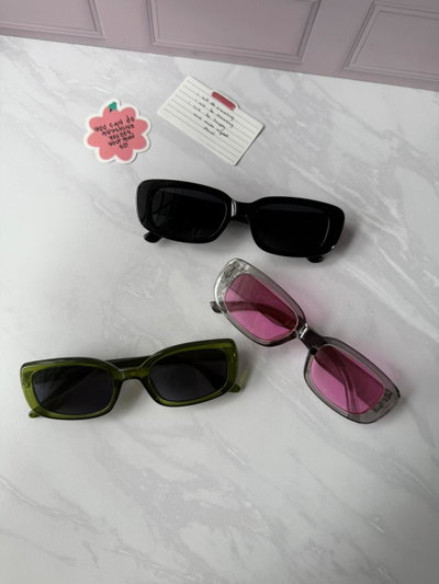GAFAS ARENA 