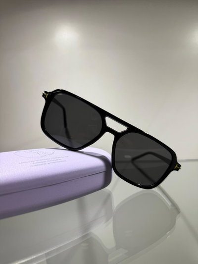 GAFAS DARIAN