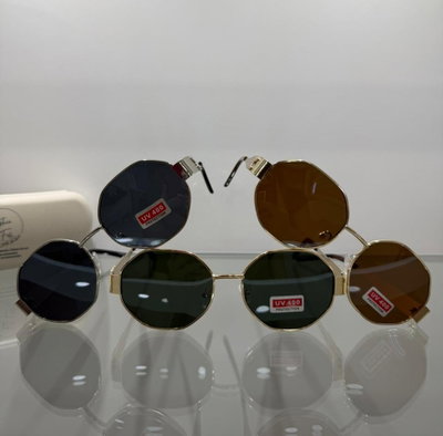 GAFAS BEACH