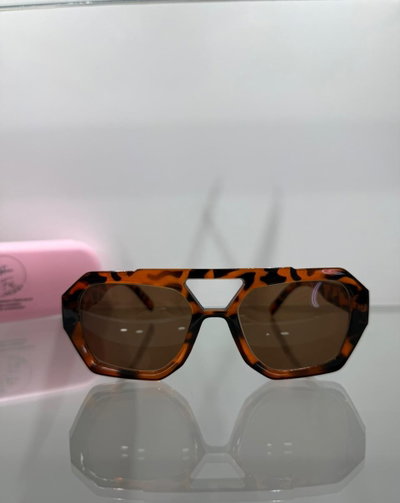 GAFAS MAGIE