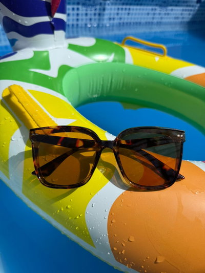 GAFAS MIAMI