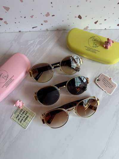 GAFAS MIU MIU