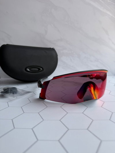  GAFAS OAKLEY KATO