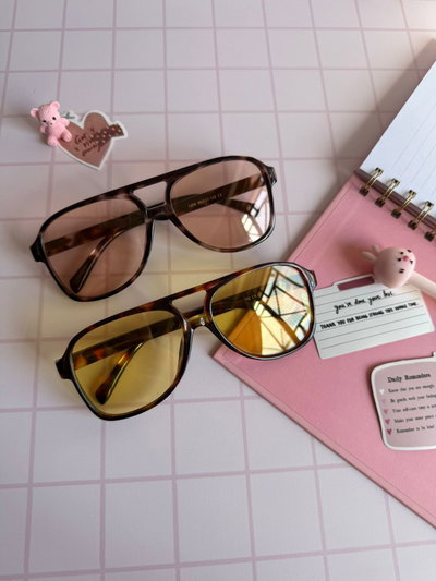 GAFAS MILAN