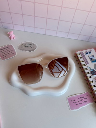 GAFAS MÁLAGA 