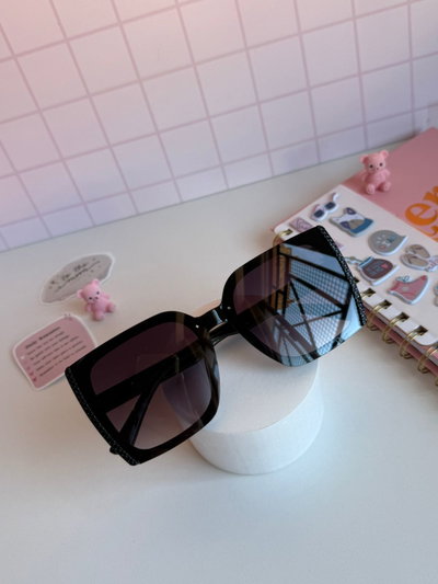 GAFAS TOKIO