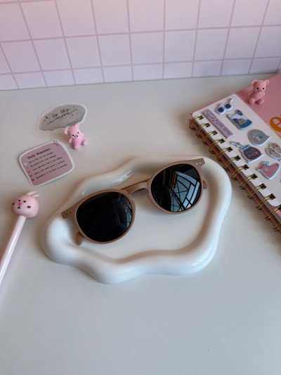 GAFAS LIMA