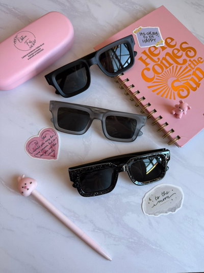 GAFAS BOSTON