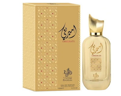 Ameerati Femme 100 ml