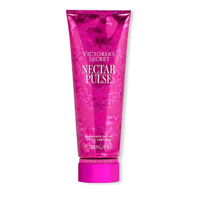 Nectar Pulse