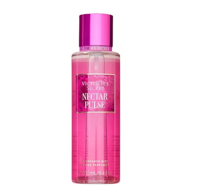 Nectar Pulse