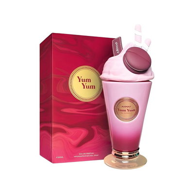 ARMAF Yum Yum 100ml