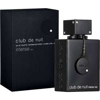 ARMAF Club de Nuit Intense Man 100ml