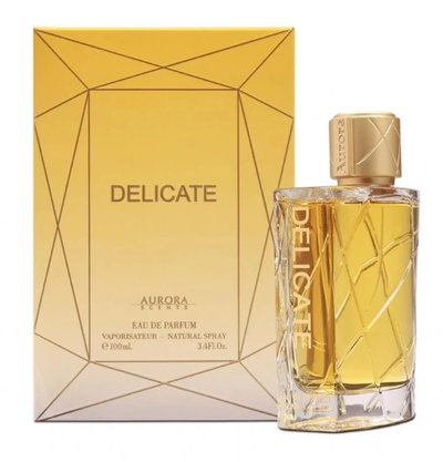 AURORA Delicate 100ml