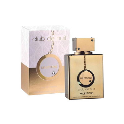 ARMAF Club de Nuit Milestone 100ml