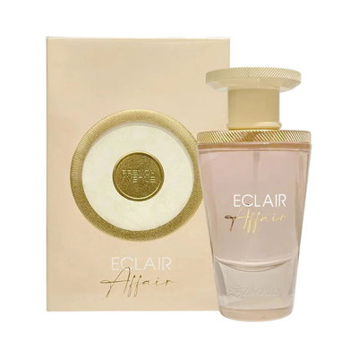 FRENCH AVENUE Eclair Affair 100ml