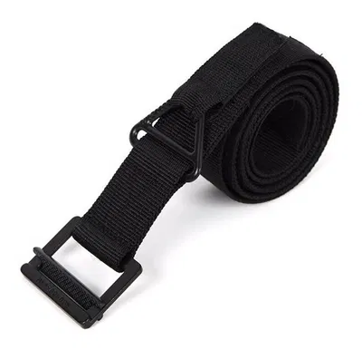 Cinturon tactico BLACKHAWK