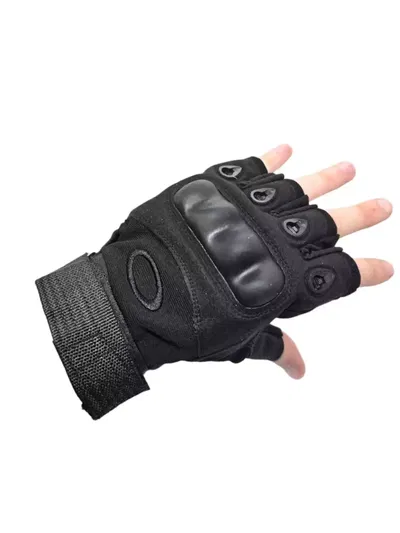 Guantes Tacticos Oakley