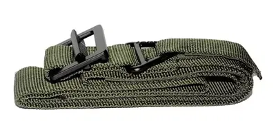 Cinturon tactico BLACKHAWK