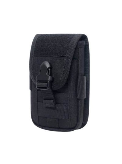 Pouch Porta objetos molle