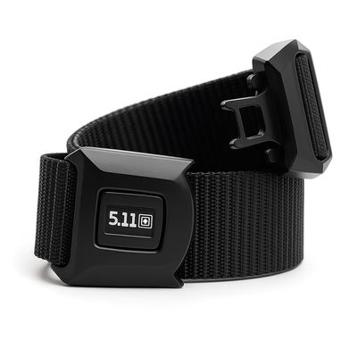 Cinturon tactico 5.11 extraccion rapida