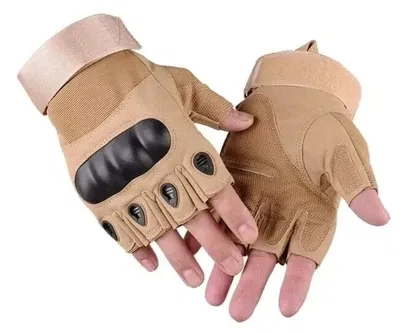 Guantes Tacticos Oakley
