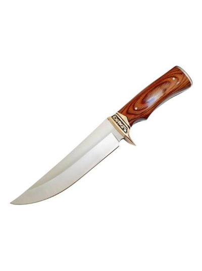 Cuchillo Madera
