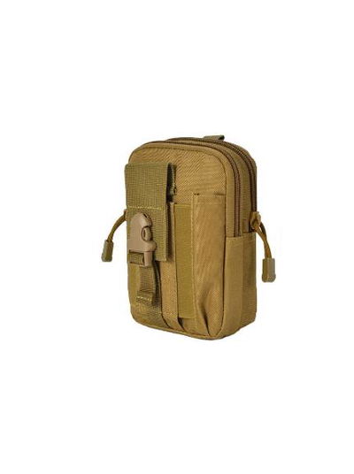 Pouch Porta objetos Arena