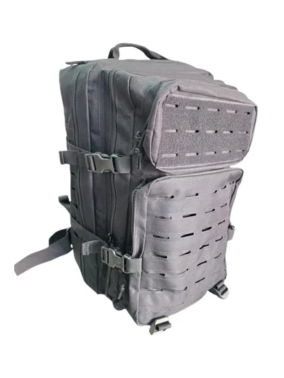 Mochila Laser CUT  50 Lts