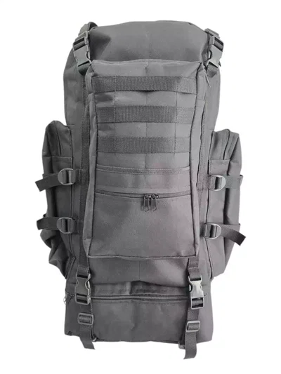 Mochila de Camping 75 Lts