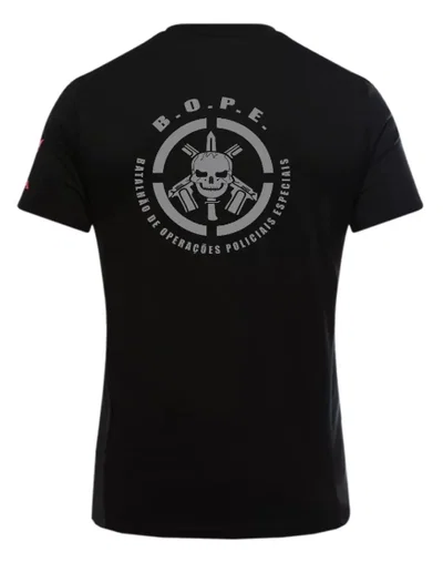 Remera BOPE