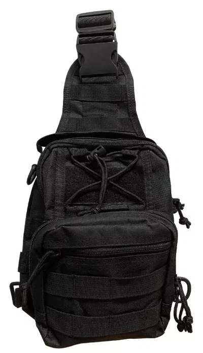 Morral FOREST