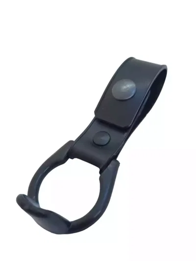 Porta tonfa Polimero