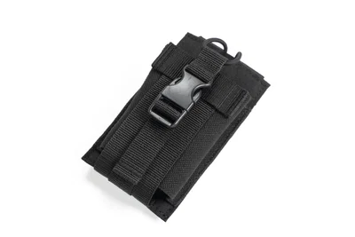 Porta HT molle