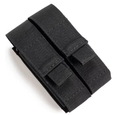 Porta cargador doble Molle