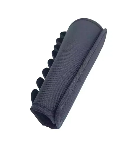 Porta cartuchos Culata