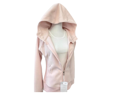 Campera Lulu