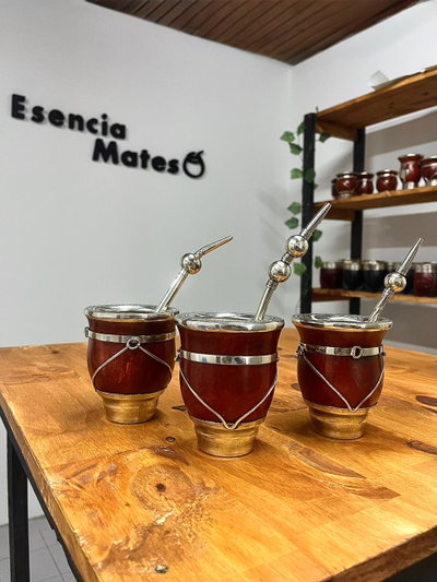 Tradicional